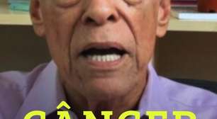 Previsão para o signo de câncer 24 a 30 de novembro