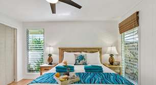 Feng Shui: 5 alertas de que sua casa precisa de mudanças