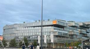 Orange francesa entra com 5 oposições contra OranjeBTC por uso indevido de marca