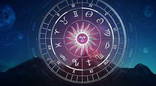 Horóscopo da semana: previsões para os signos de 24 a 30 de novembro de 2025