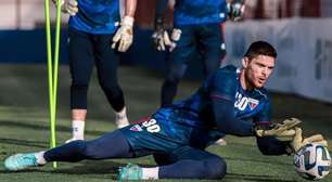 Ex-Atlético-GO se despede de Goiânia e deve jogar Paulistão 2026