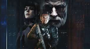 Call of Duty: Black Ops 7 acerta no multiplayer e tropeça na campanha