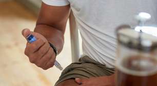 OMS anuncia diretriz global para uso de 'canetas' no tratamento da obesidade