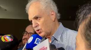 Carlos Nobre fala sobre incêndio na Blue Zone e critica rascunho final da COP30