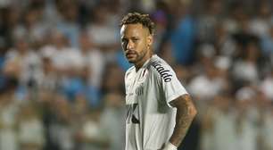 Após vitória do Fortaleza, Santos fica com 47,7% de chance de rebaixamento; veja disputa