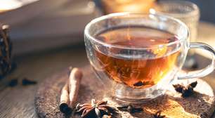 Chás ajudam a desinflamar o corpo? Médica responde