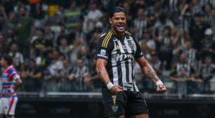 Palpite Lanús x Atlético-MG - Copa Sul-Americana - 22/11/2025