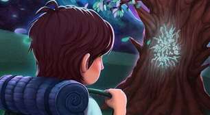 Master Lemon: The Quest for Iceland surpreende com aventura cheia de emoção