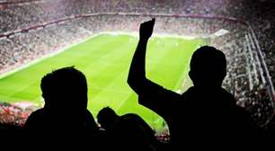 Novibet oferece odds de 50 para apostar no vencedor de Palmeiras x Fluminense