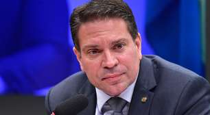 Moraes determina prisão de Alexandre Ramagem por suspeita de fuga do país