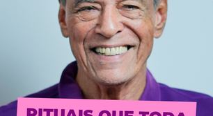 Rituais que toda família faz sem saber que é simpatia