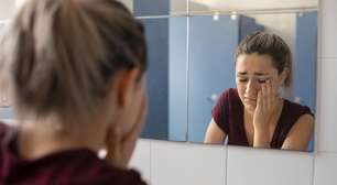 Como lidar com a rejeição sem perder a autoestima?