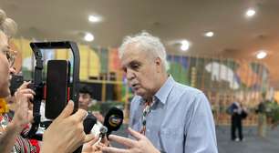 Especialistas classificam rascunho final da COP30 como 'maior risco que o planeta já viveu' e 'traição à ciência'