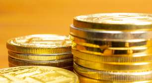 MoonPay investe em carteira de autocustódia para melhorar pagamentos cripto