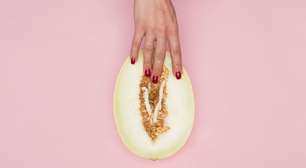 Estudo aponta que masturbação pode ajudar a aliviar sintomas da menopausa