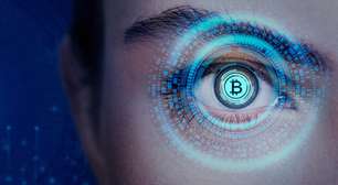 CME lança índices de volatilidade de bitcoin para antecipar risco do mercado, estilo "VIX"