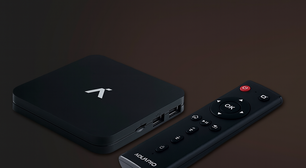 Top 10 melhores aparelhos Smart TV Box para comprar agora
