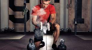 Qual é o melhor? Funcional, calistenia, musculação ou CrossFit? Veja