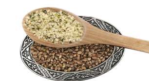 Conheça semente proteica que ajuda a prevenir doenças