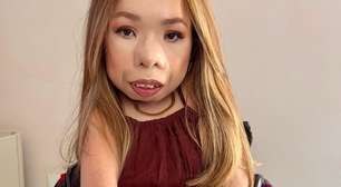 Beleza para todos? Bruna Rodrigues reflete sobre os desafios da acessibilidade no mercado de beleza