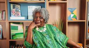 Com homenagem a Conceição Evaristo, festival evidencia a urgência da literatura negra no país