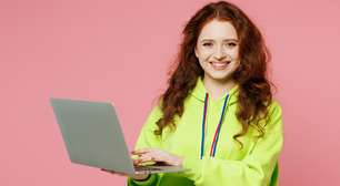 Amor à distância: combinações que funcionam e combinações que travam