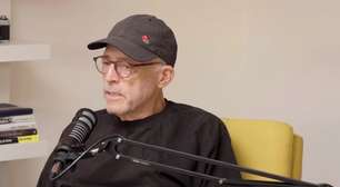 "Essa queda é a melhor coisa que poderia acontecer ao Bitcoin", diz Peter Brandt