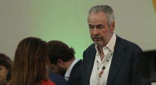 'Mapa do caminho' para fim dos combustíveis fósseis ficará fora dos textos oficiais da COP30, diz presidente da conferência