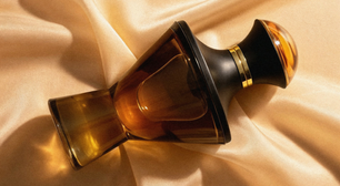 Com matéria-prima olfativa mais preciosa do mundo, Boticário apresenta Hadiya, nova marca que traz a essência da perfumaria árabe