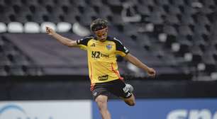 Reencontro histórico em Assunção: Atlético-MG e Lanús decidem a Copa Sul-Americana