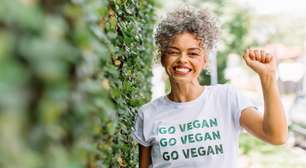 Pergunte ao especialista: todo vegano precisa de suplementação?