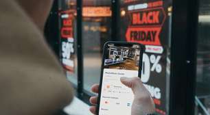 25%, 50% e até 70% de desconto: Onde encontrar as melhores promoções de Black Friday?