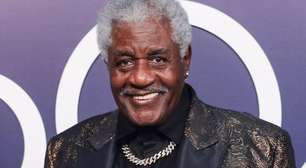 O artista que abriu caminhos e mudou a representatividade negra no Brasil