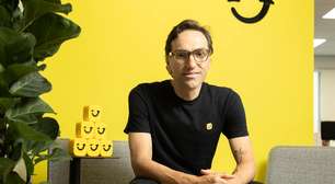 A conta não fecha? 4 sinais de que você precisa de um assistente financeiro de IA