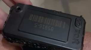 Veja o diálogo entre Jair Bolsonaro e polícia