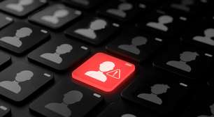 Conheça as principais fraudes nos e-commerces na Black Friday