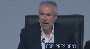 COP30 triplica financiamentos, inclui plataforma de cooperação, mas deixa mapa do caminho de fora