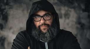 Festa literária da periferia de São Paulo celebra Cruz e Souza e Ferréz