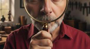 Nova regra do governo aumenta risco de desenquadramento de MEI