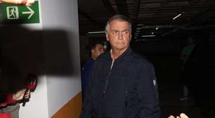 O que acontece após a prisão de Bolsonaro? Veja os próximos passos