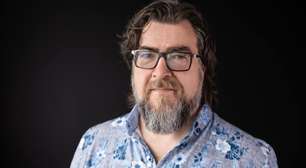 Quanto vale um cartão brasileiro roubado na dark web em 2025?