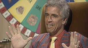 Bicheiro da Globo foi tão poderoso e popular quanto os contraventores de 'Os Donos do Jogo'