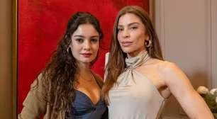 'Três Graças' completa 1 mês no ar com audiência morna, 'hate' frio e expectativa quente