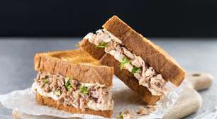 5 alimentos mais indicados para comer à noite