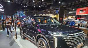 Híbridos plug-in viram febre nacional e mudam o rumo do mercado automotivo