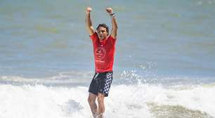 Dia de decisão: QS define campeões em Guarapari neste domingo