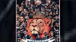 Remo vira em cima do Góiás e, após 31 anos, está de volta à Série A