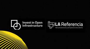 Blockchain impulsiona ciência na América Latina com aporte internacional de US$ 1,5 milhão