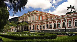 O que fazer em Petrópolis: história, natureza e charme da Cidade Imperial