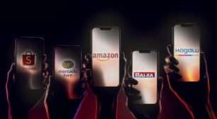 8 Dicas para Evitar Golpes na Black Friday e Poupar Seu Dinheiro